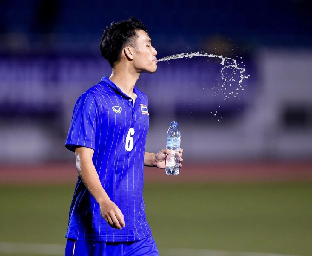 ช้างศึกซีเกมส์ มีความกระหายมากขึ้น 