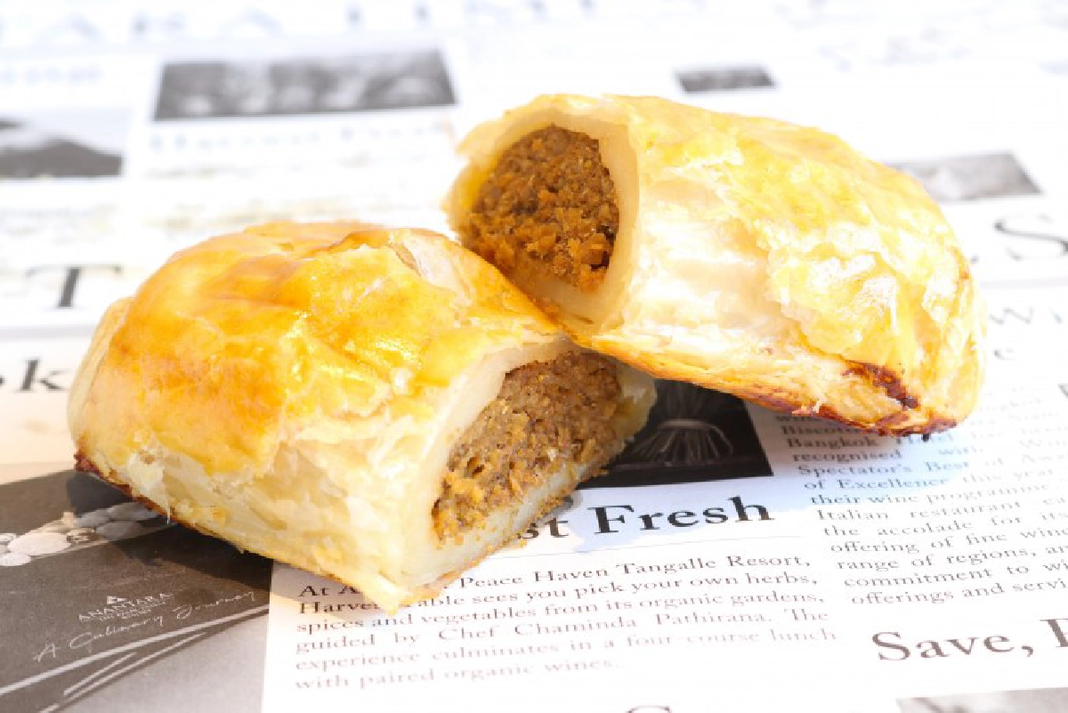 บอกรักพ่อด้วยเมนูสุดพิเศษ