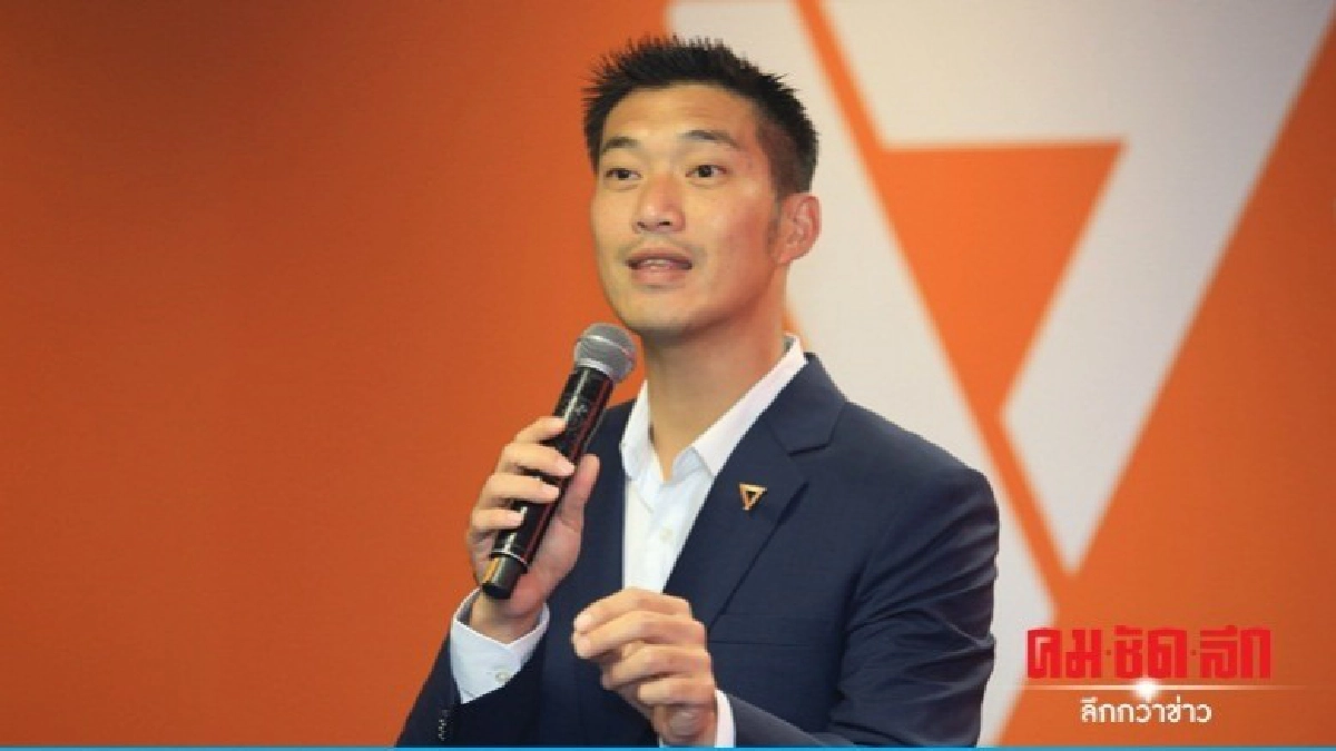 นายกฯซัดอนาคตใหม่จุดพลุ เลิกเกณฑ์ทหาร