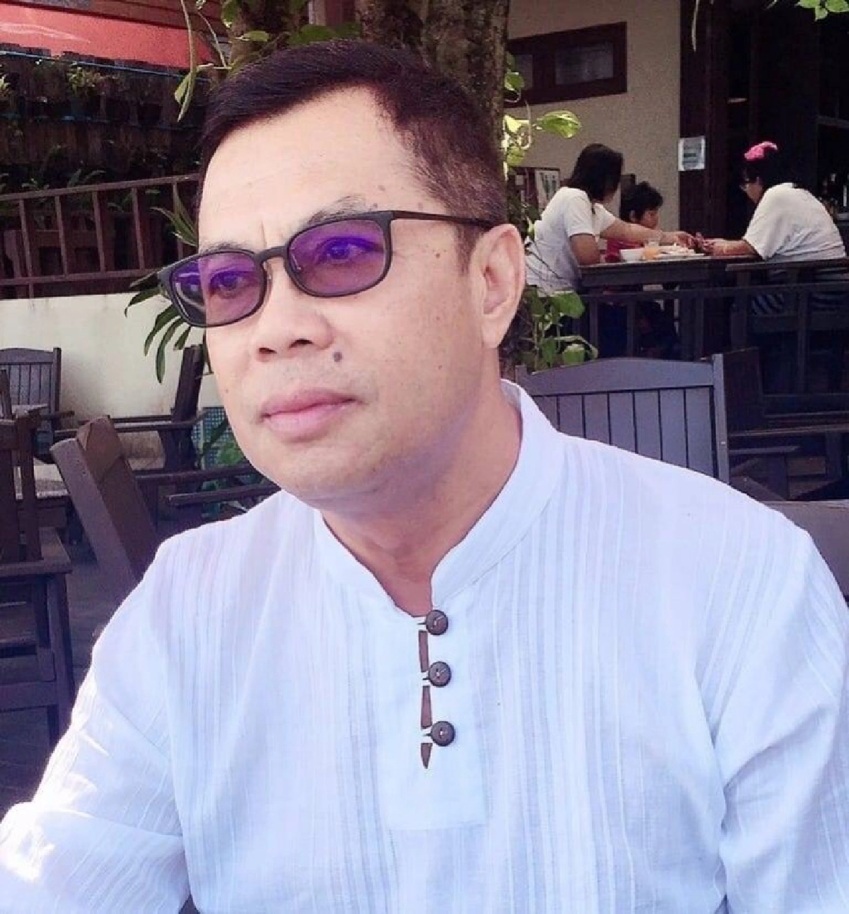 ดราม่า'แบน 3 สาร' ค่ายไหน..เล่นละคร 