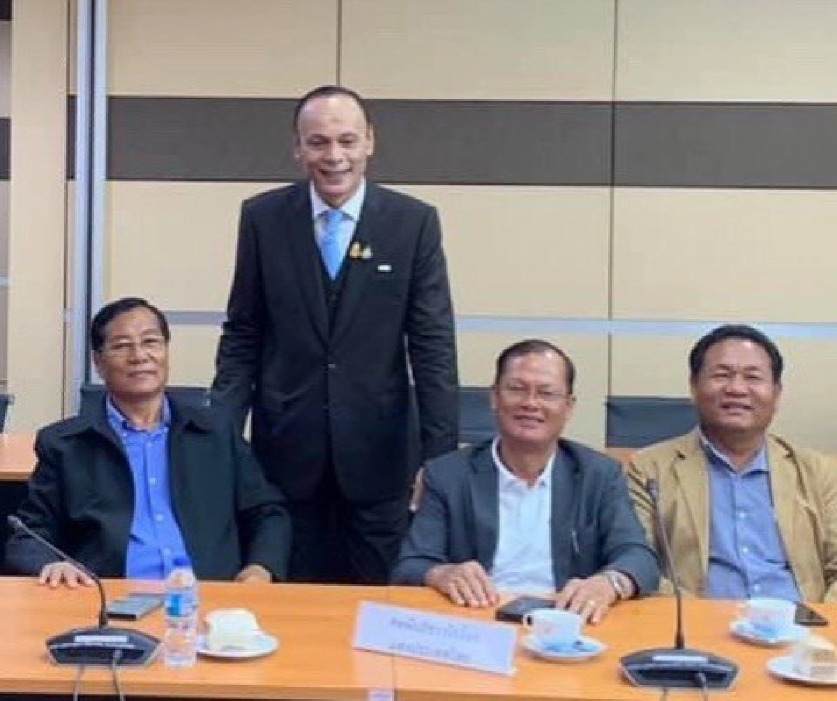 ดราม่า'แบน 3 สาร' ค่ายไหน..เล่นละคร 