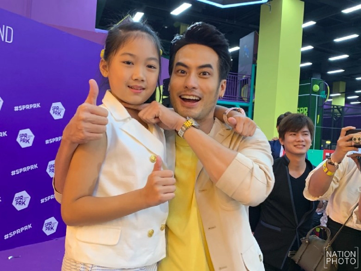 'บอย' เผยเสาร์นี้ตัดไหม