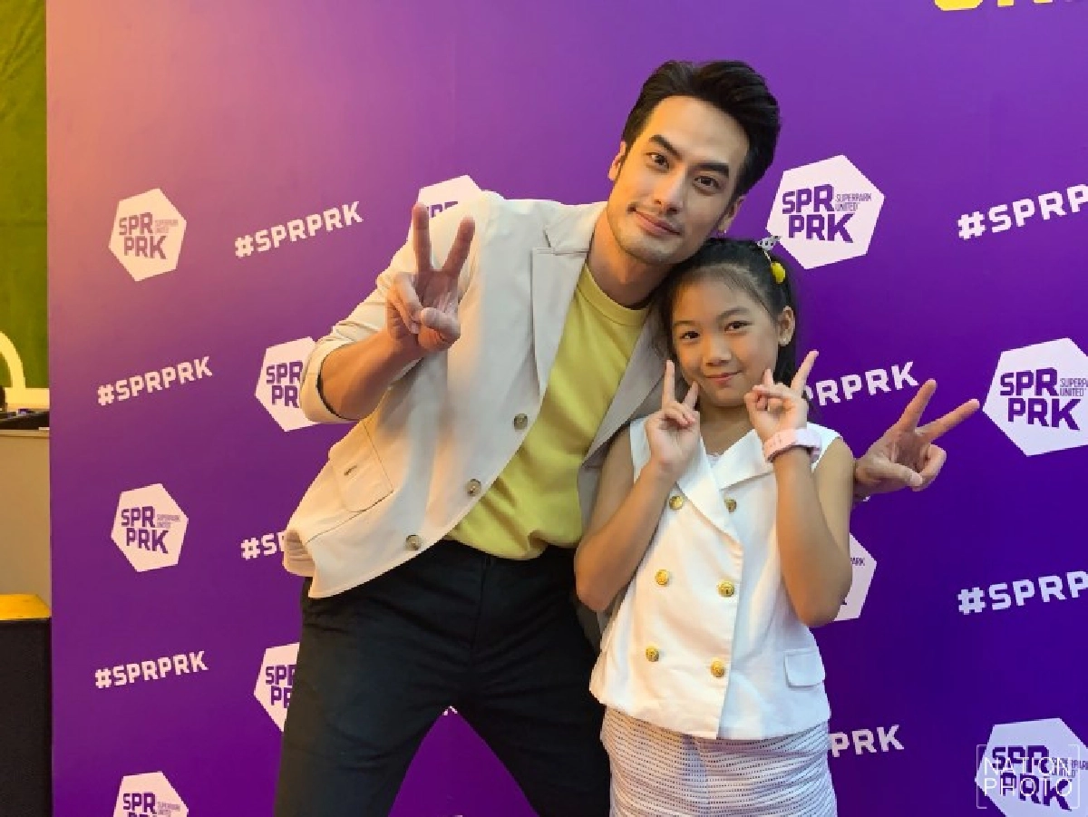 'บอย' เผยเสาร์นี้ตัดไหม