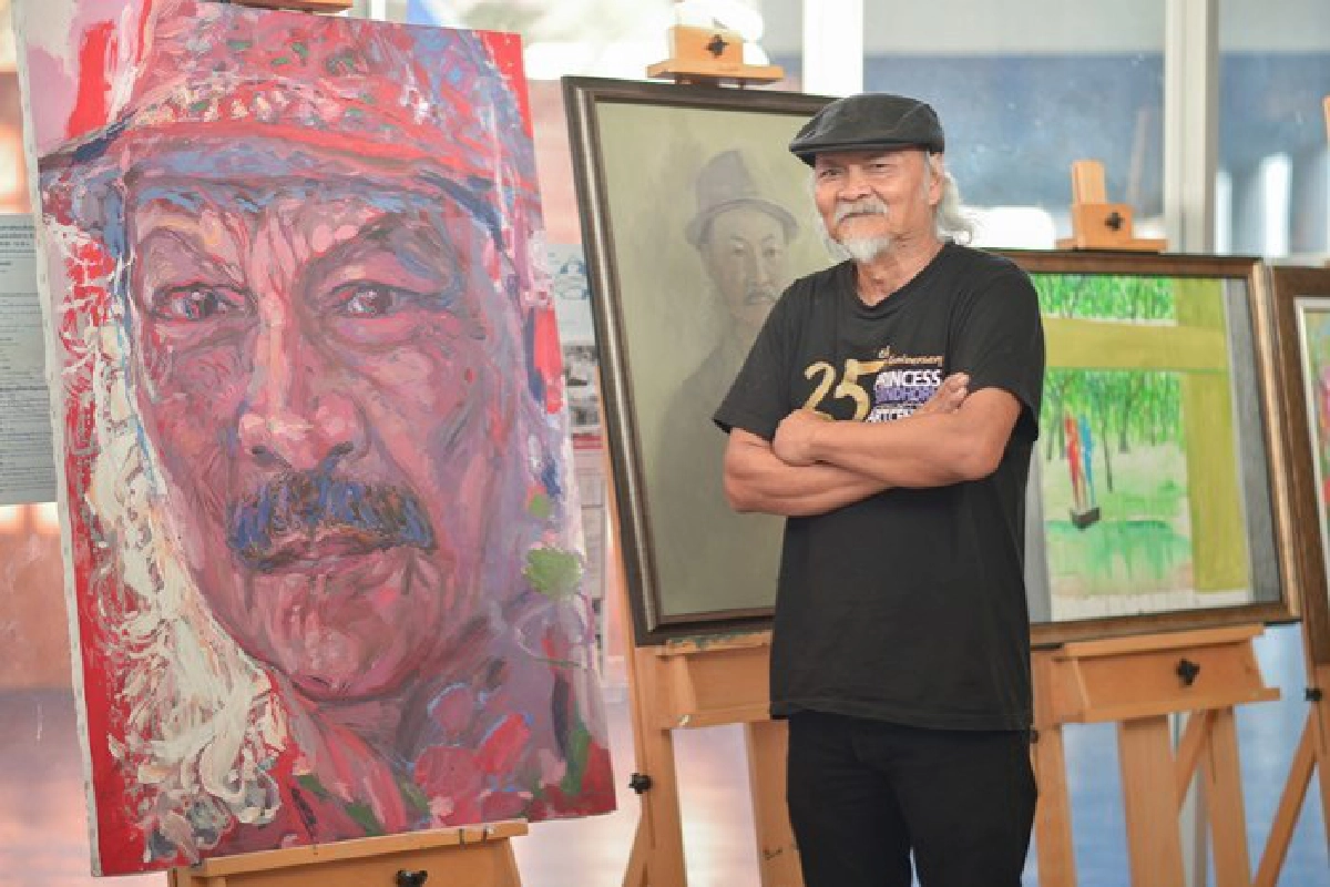 มิชลินหนุนGen Z สร้างเมืองอัจฉริยะในอนาคต