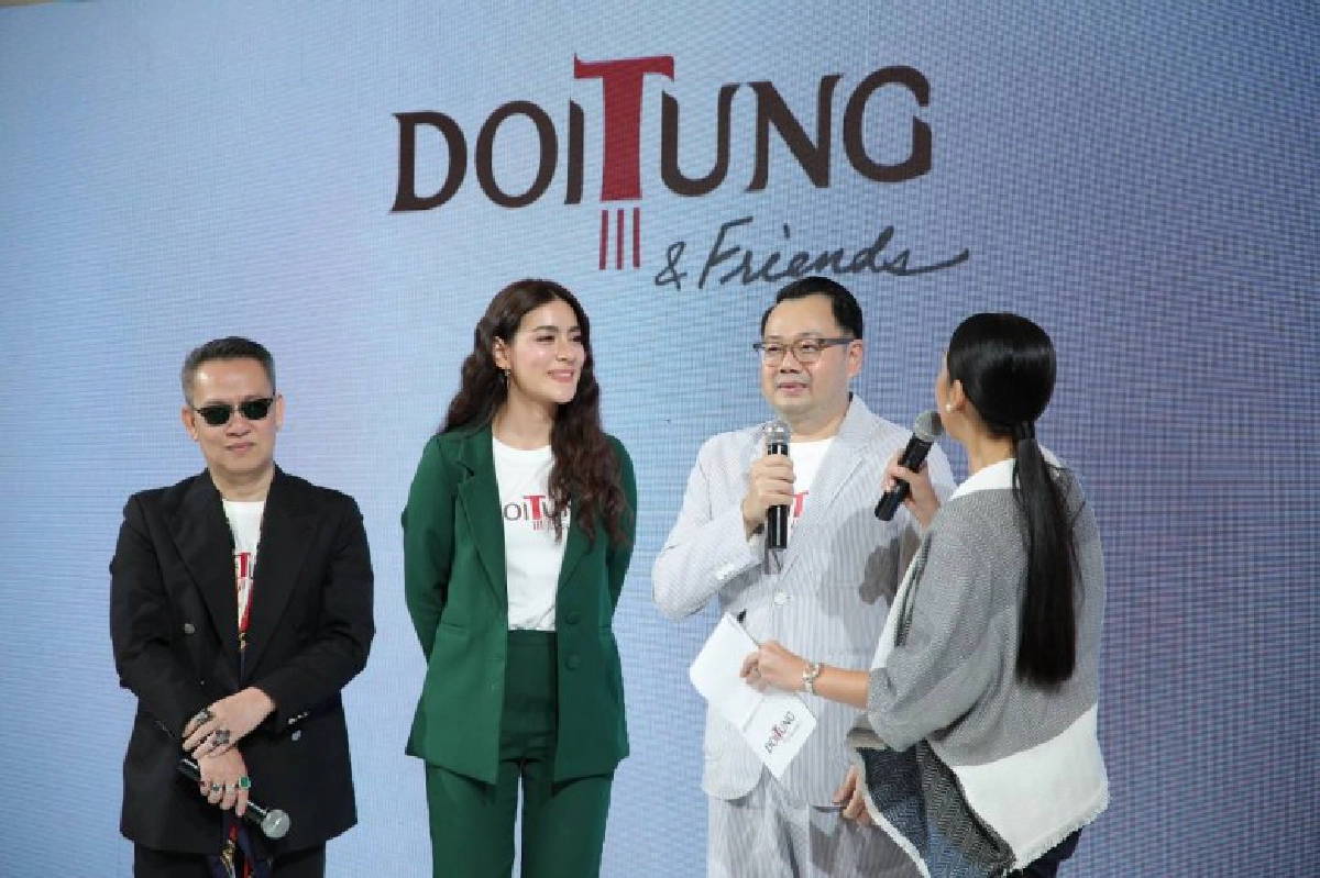 'คิมเบอร์ลี่' ดีไซน์กระเป๋าสุดเก๋ 