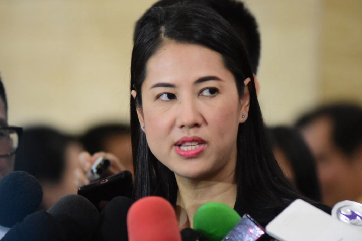 ย้อนวีรกรรมเอ๋ 'สายลาก'  ไฝว้หมดทุกชนชั้น