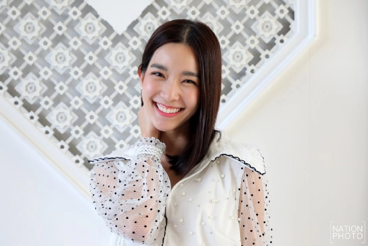 'โม' มองวงการบันเทิงเป็นครู