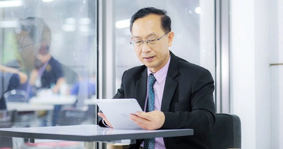 ม.ขอนแก่นขยับอันดับโลกสูงขึ้นด้านการแพทย์และสุขภาพ