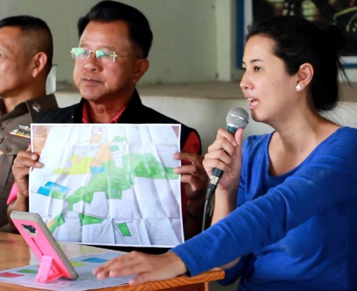 ย้อนวีรกรรมเอ๋ 'สายลาก'  ไฝว้หมดทุกชนชั้น