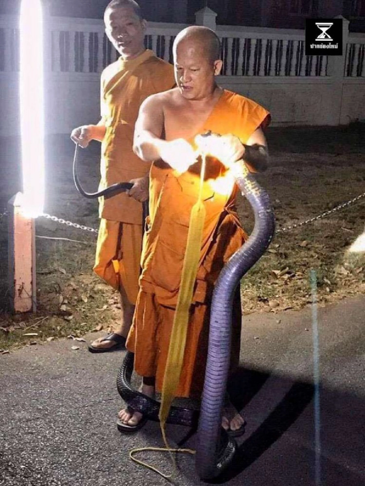 รวมเลขเด็ดโค้งสุดท้าย ประจำวันที่ 1 ธันวาคม 2562 