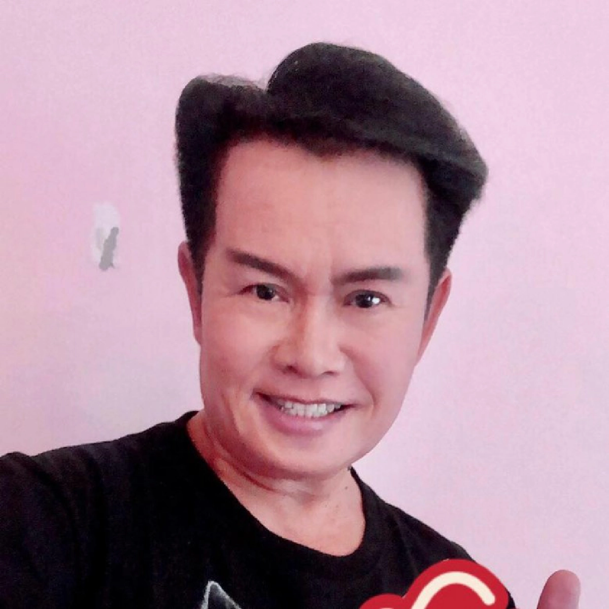 รวมเลขเด็ดโค้งสุดท้าย ประจำวันที่ 1 ธันวาคม 2562 