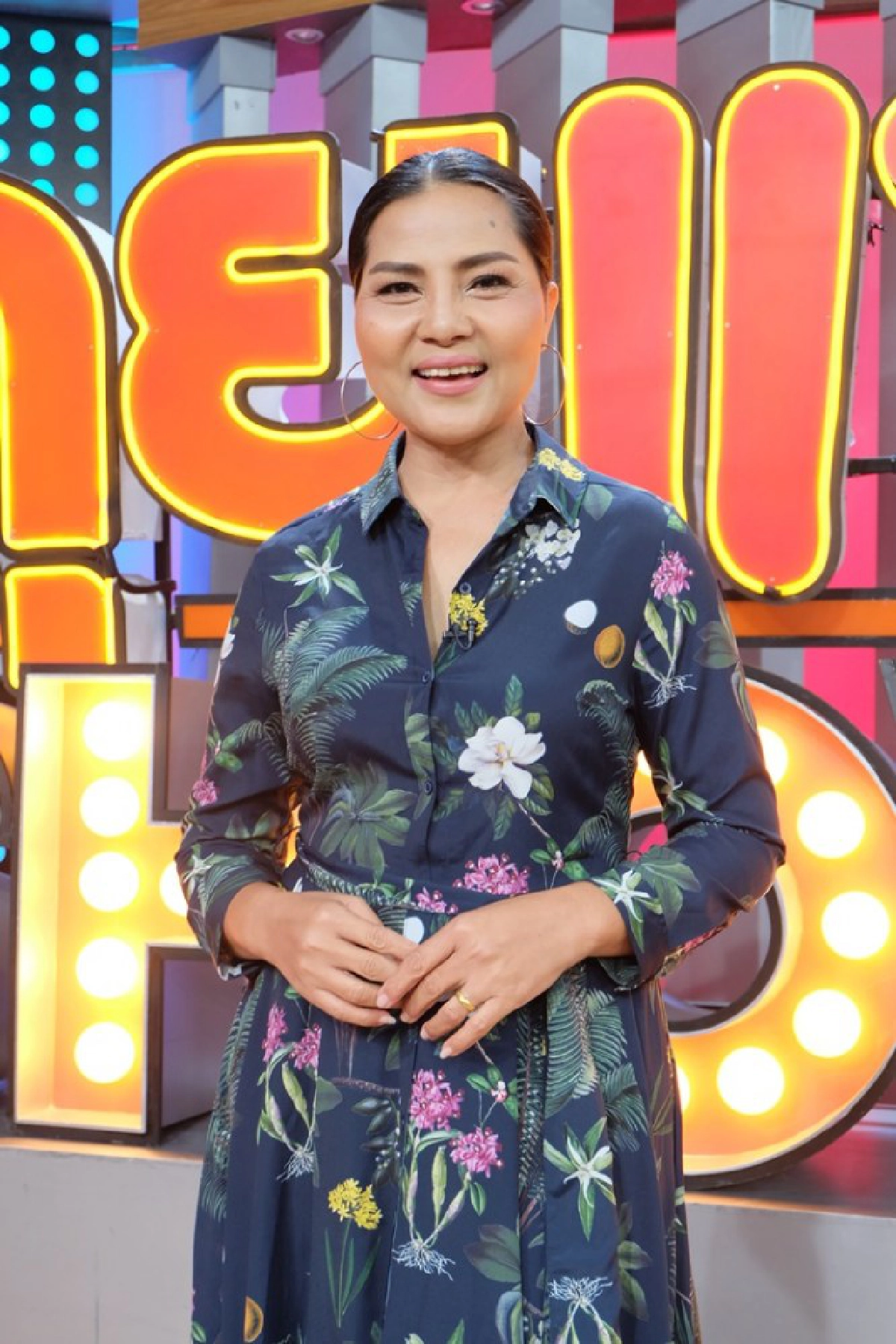 รวมเลขเด็ดโค้งสุดท้าย ประจำวันที่ 1 ธันวาคม 2562 