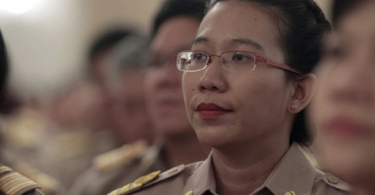 ข้าราชการ เฮ รับเงินเดือนส่งท้ายปีเร็วขึ้น