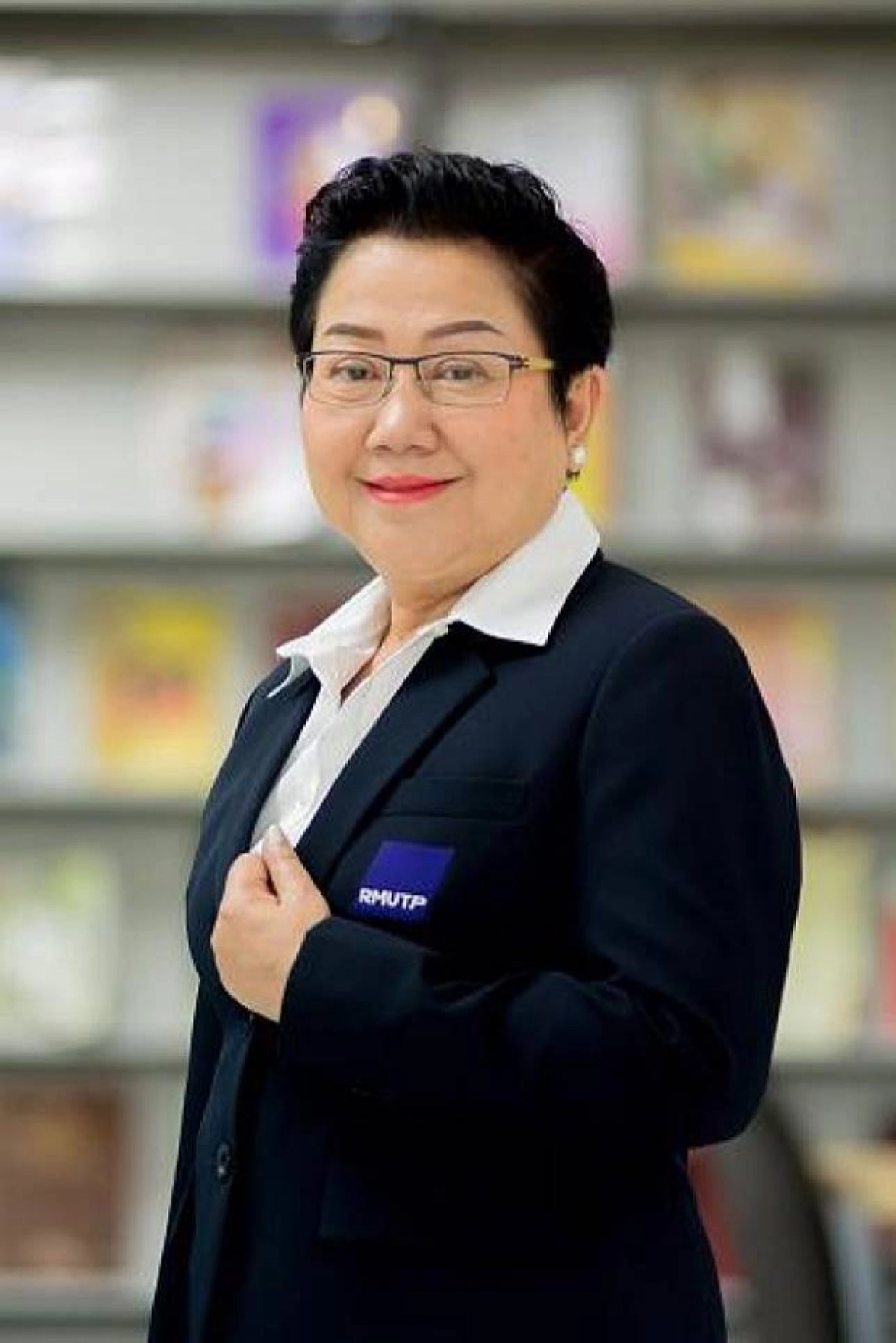 อินไซด์รับตรง...ยื่นผลงานเข้าเรียน 'ราชมงคลพระนคร' ได้เลย