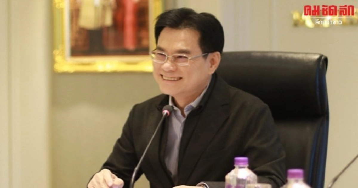 จุรินทร์ กางแผนปี63 บุกตลาด 18 ประเทศ สั่งทำFTA รายมณฑล จุรินทร์ กางแผนปี63 บุกตลาด 18 ประเทศ สั่งทำFTA รายมณฑล
