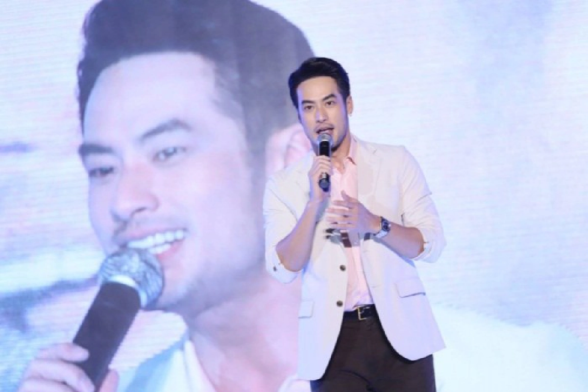 เสิร์ฟข่าวเม้าท์แตก  