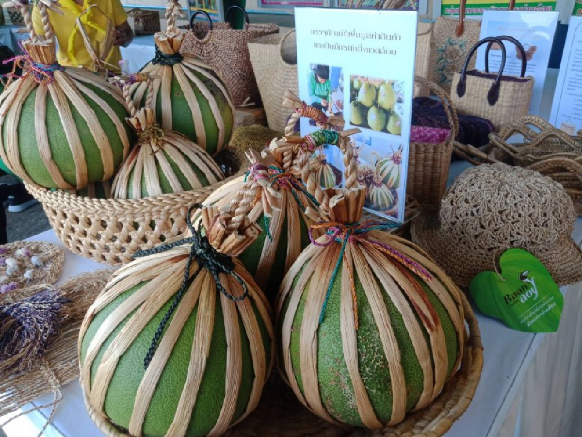    เกษตรฯ จับมือลาซาด้า เปิดมิติใหม่ของธุรกิจสินค้าเกษตร