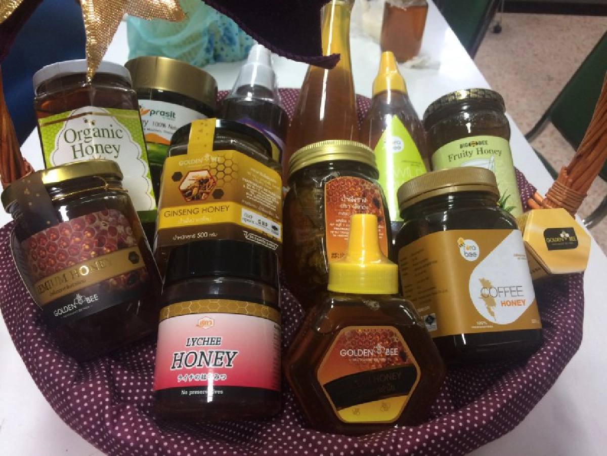    เกษตรฯ จับมือลาซาด้า เปิดมิติใหม่ของธุรกิจสินค้าเกษตร