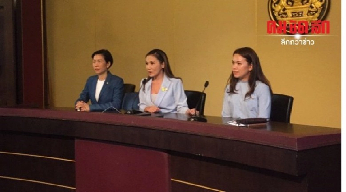 ครม.ขยายเวลาจ่ายเงิน ช่วยต้นทุนปลูกข้าว 