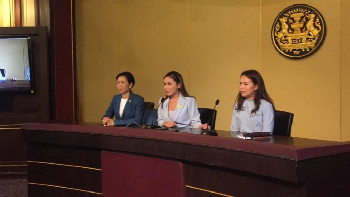 ครม.ขยายเวลาจ่ายเงิน ช่วยต้นทุนปลูกข้าว 