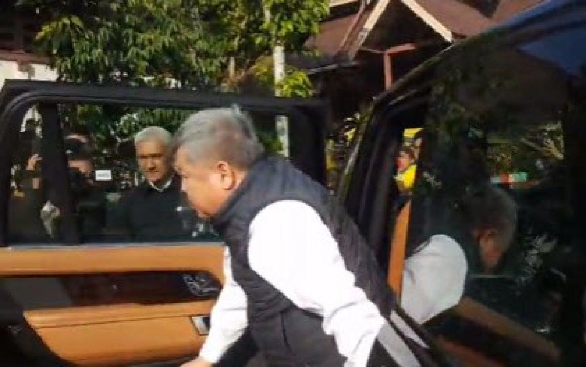 ศาลอุทธรณ์ เพิ่มโทษ จำคุก 2 ปี 14 เดือน เปรมชัย พร้อมพวก