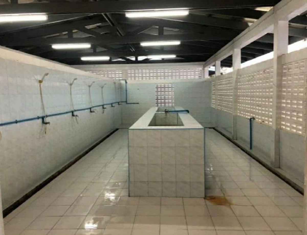 ทอ.แจงดูแลลูกเสือ-เนตรนารีใกล้ชิด ปัดลงโทษรุนแรง 