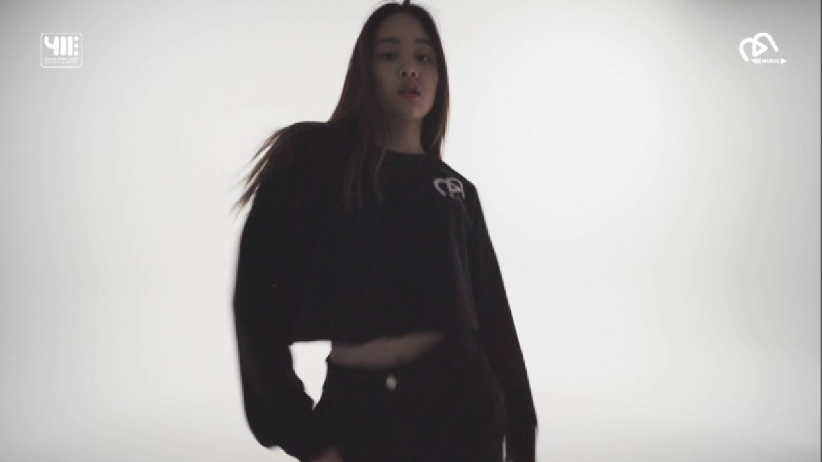 #เชอแตม แรงทะลุท็อปเทรนด์