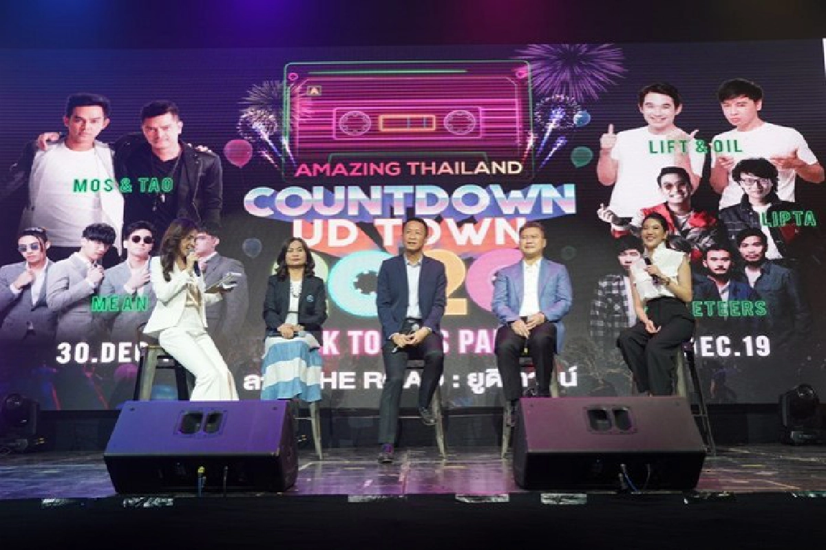 เสิร์ฟข่าวเม้าท์แตก
