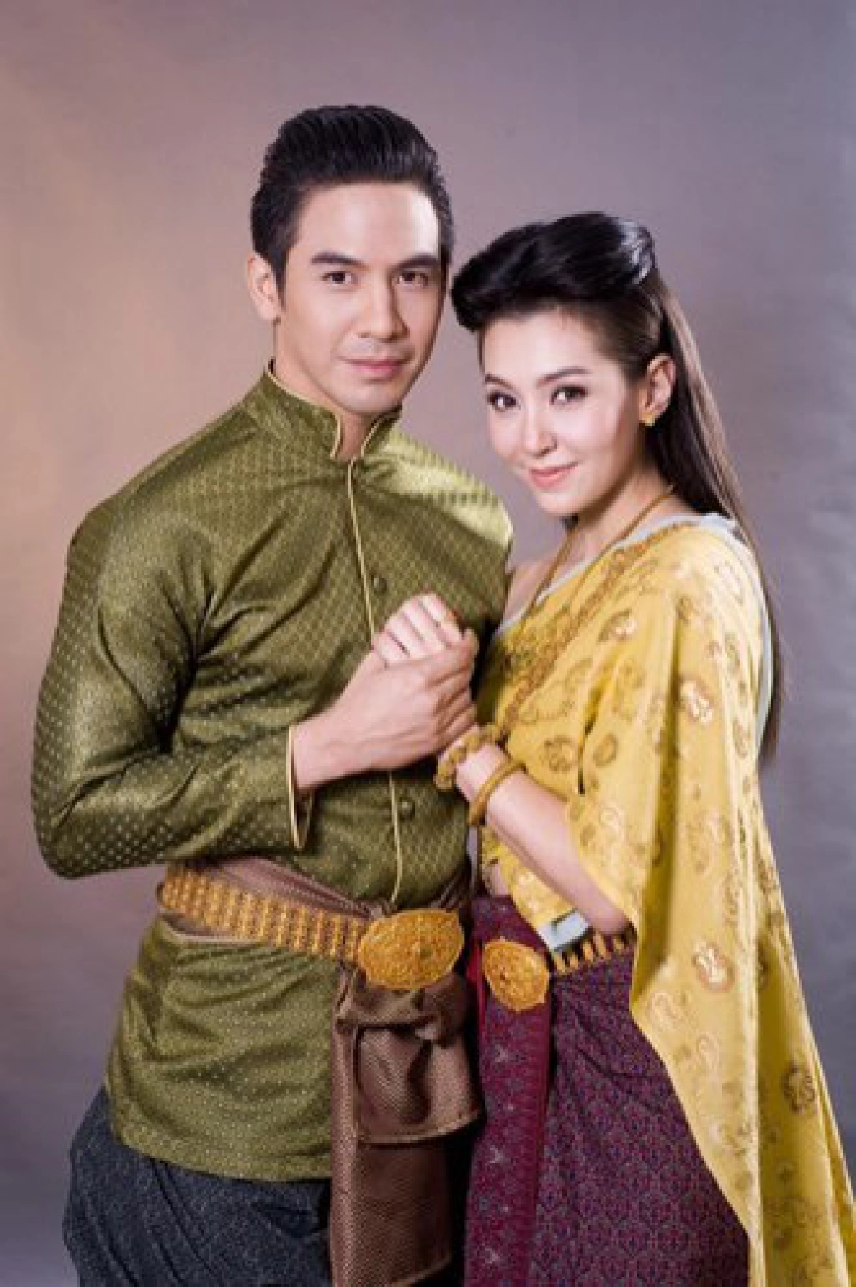เม้าท์นอกจอ 