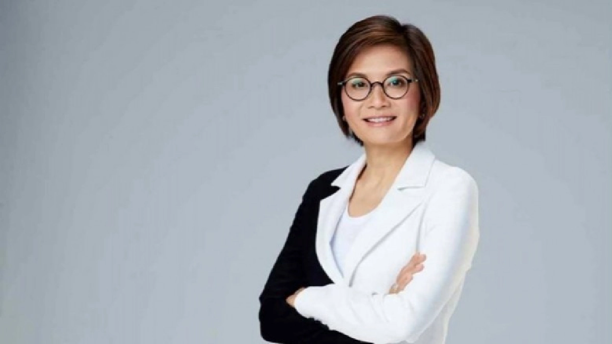 "เสนา" วางหมากการตลาดรุกธุรกิจอสังหาฯ ปี 63  