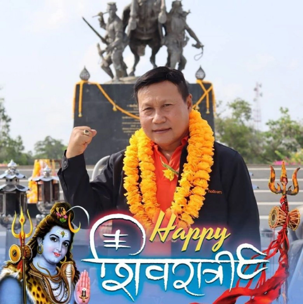  ที่ประชุมวิสามัญอนค. มีมติขับ 4 ส.ส. งูเห่า