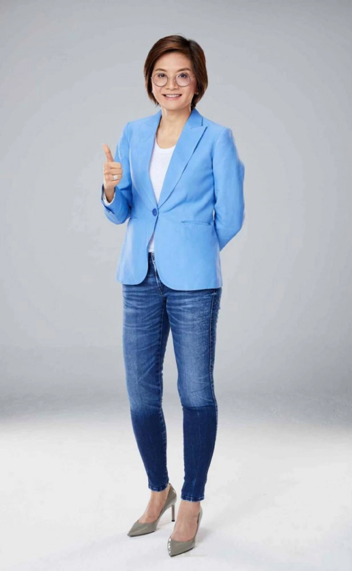 "เสนา" วางหมากการตลาดรุกธุรกิจอสังหาฯ ปี 63  