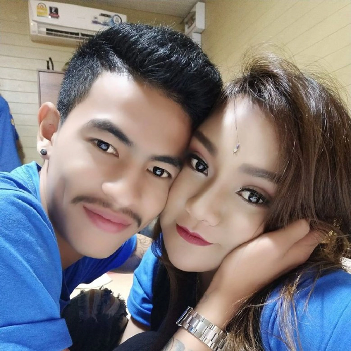 ฟังจากปากเจี๊ยบทุกมุมแฉหมดเปลือกฟลุ๊คสร้างปัญหา