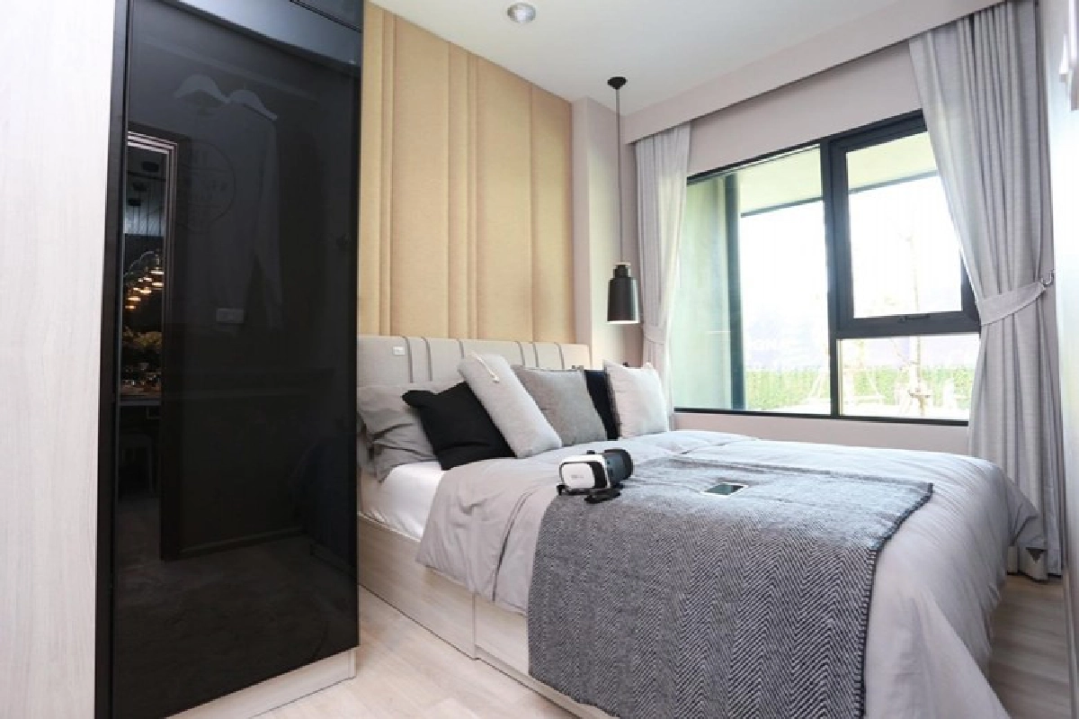 "เสนา" วางหมากการตลาดรุกธุรกิจอสังหาฯ ปี 63  