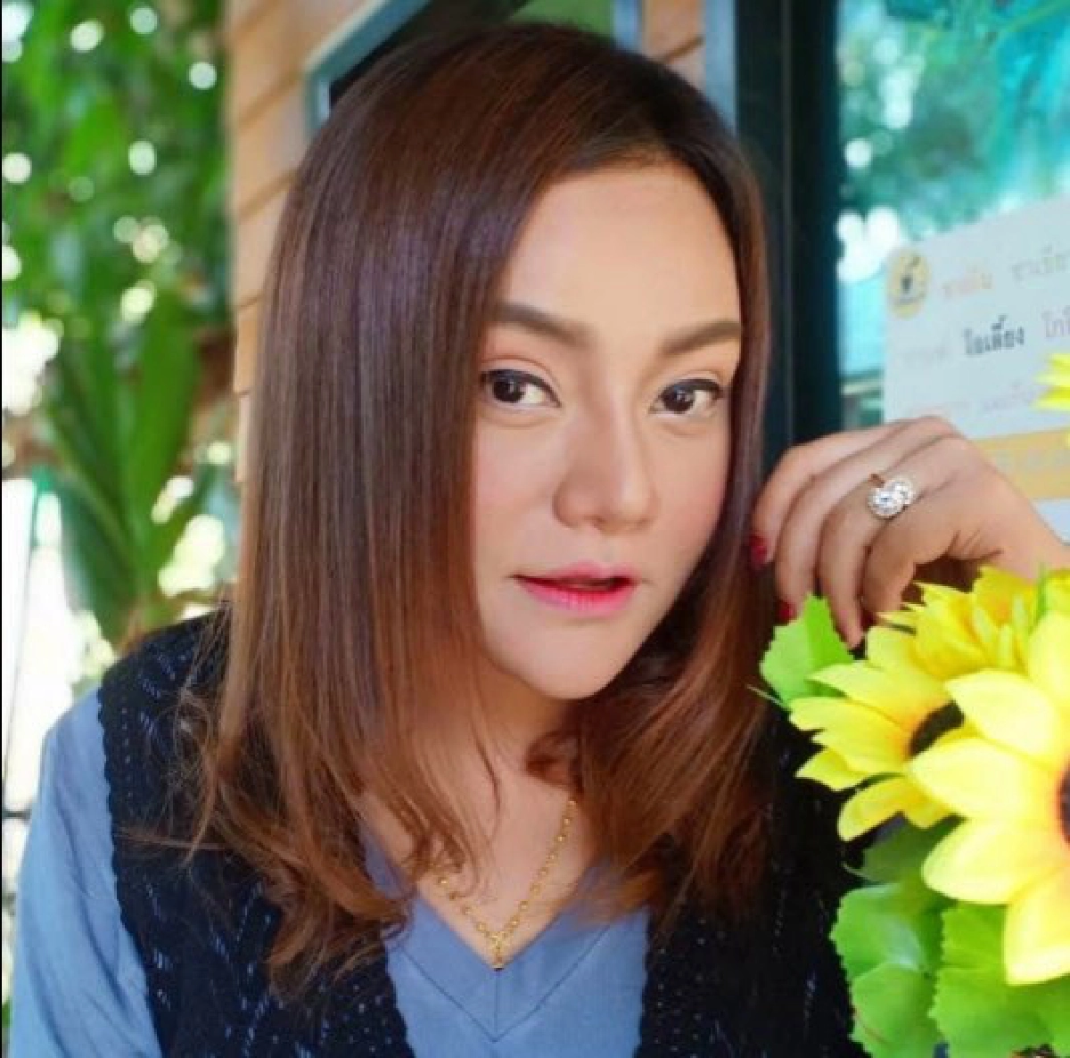 ฟังจากปากเจี๊ยบทุกมุมแฉหมดเปลือกฟลุ๊คสร้างปัญหา