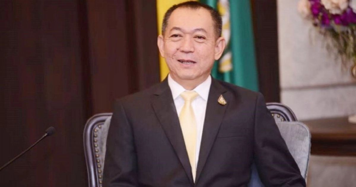 ปัญหาเกษตรกรไม่สิ้นสุดเฉลิมชัยลั่นทำให้ดีที่สุด