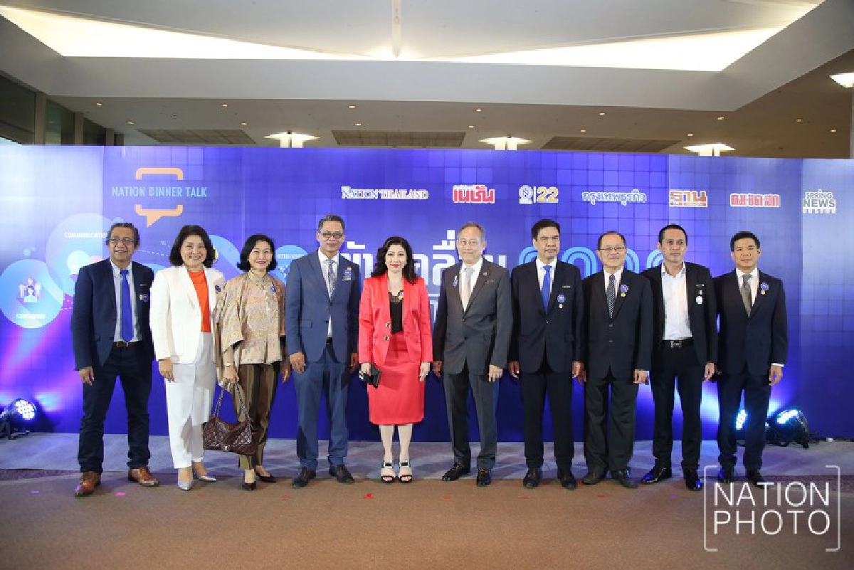 นายกฯ ลั่น เรือเหล็กไม่รั่ว ไม่เคยใช้ ม.44 ทำร้ายใคร