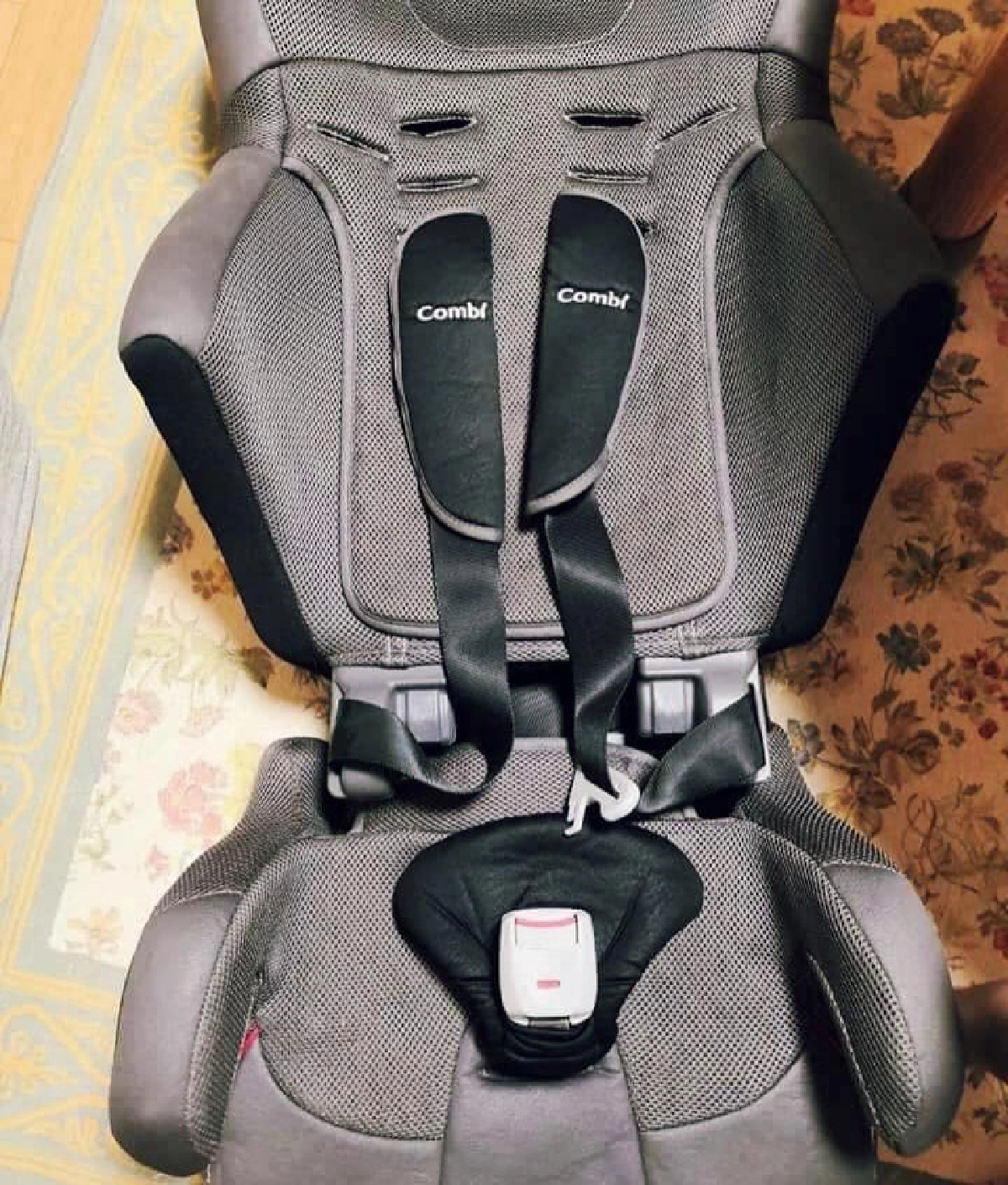 สาวโพสต์โมโห เดินทางด้วยสายการบินดัง แต่ทำกระเป๋ายุบ ของพัง