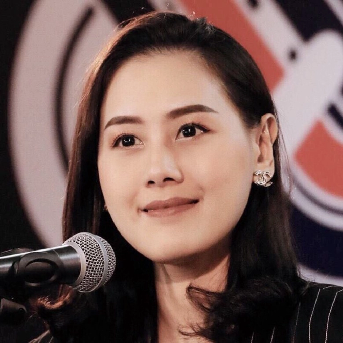  กระแสตีกลับ เกศปรียา ปัด โจมตีรบ. เก็บภาษีผ้าอนามัย