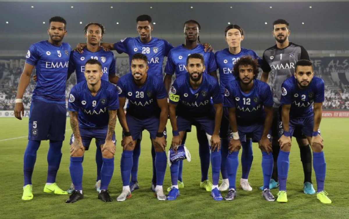 รู้จัก 4 ทีมสุดท้ายศึกฟีฟ่า คลับ เวิลด์ คัพ 2019