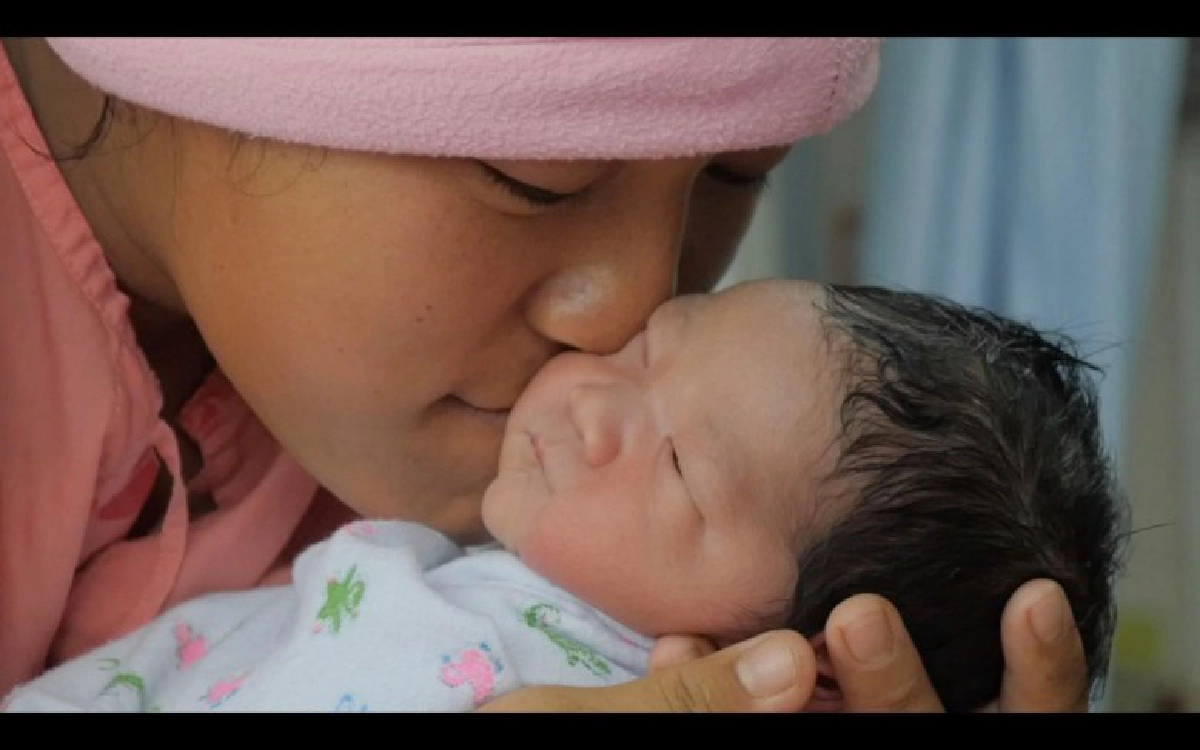 นักวิชาการปฐมวัย-นักวิจัยชี้สมองเด็กไทยสร้างได้ด้วยพลังชุมชน