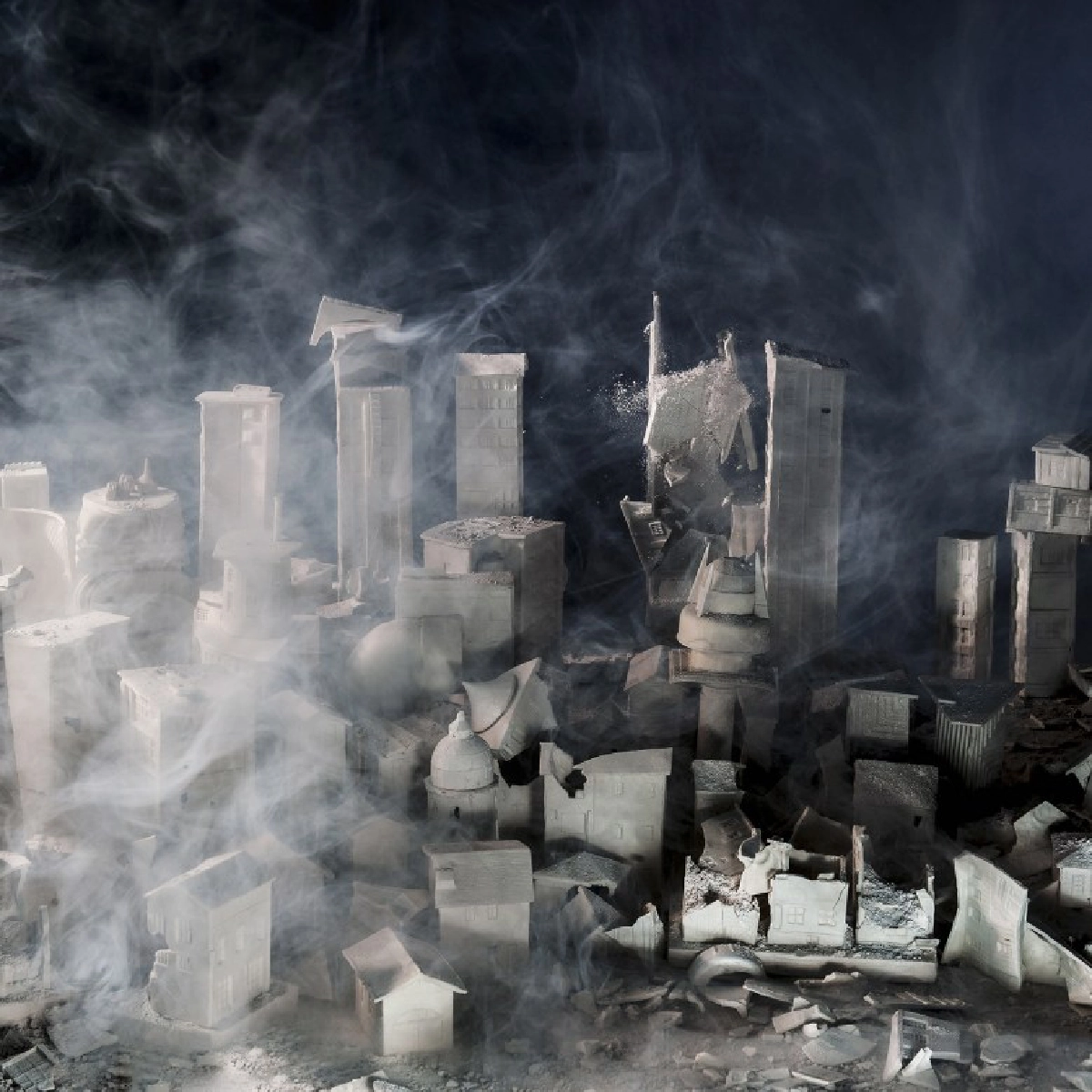 เข้าฟรีช่วงปีใหม่ 