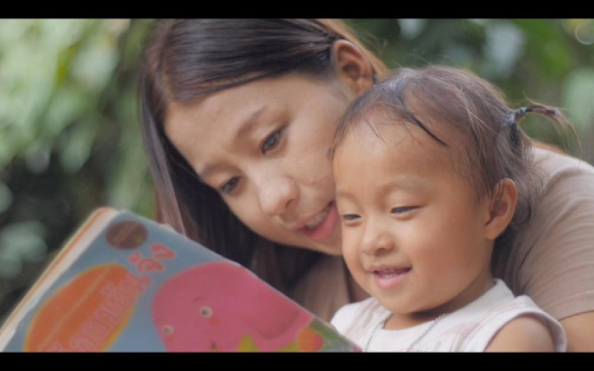 นักวิชาการปฐมวัย-นักวิจัยชี้สมองเด็กไทยสร้างได้ด้วยพลังชุมชน