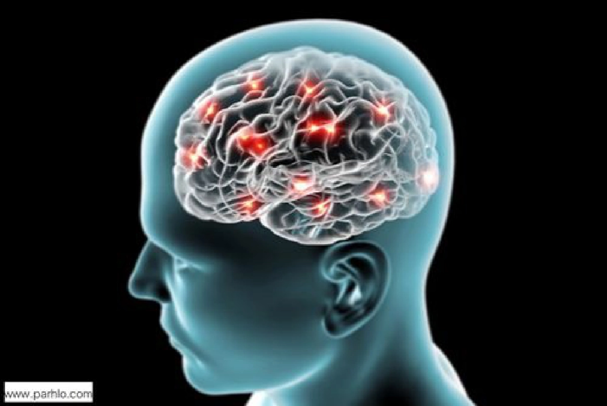 ปมอันตราย สมคิด...จิตใต้สำนึก นักโทษ 5 ข.