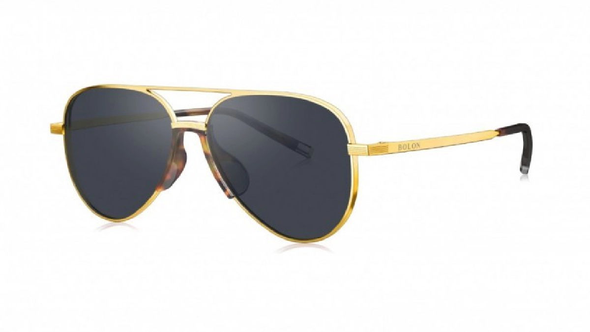 อัพเดทเทรนด์  "แว่นกันแดด" มาแรงในฤดูหนาว Fall/ Winter 2019