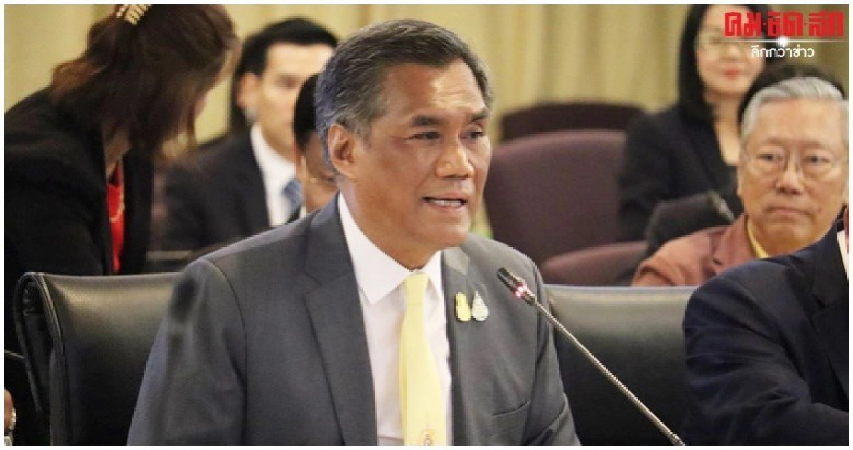 กกต.เปิดสำนักงานรับกมธ.วุฒิสภาเยี่ยมชม กกต.เปิดสำนักงานรับกมธ.วุฒิสภาเยี่ยมชม