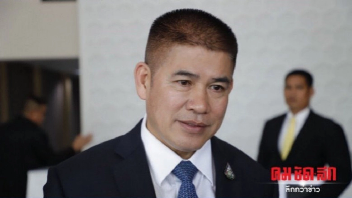 ลุยต่อแจกหมอนยางพาราประชารัฐ 20 ล้านใบ