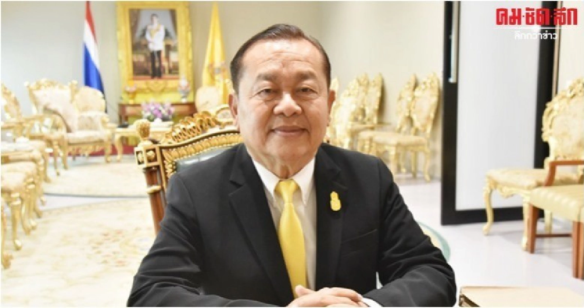 สมศักดิ์ รายงานตัวส.ส.แล้ว สมศักดิ์ รายงานตัวส.ส.แล้ว