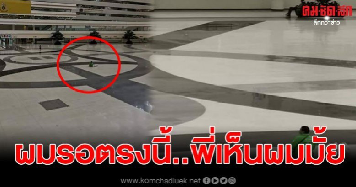 หนุ่มมาส่งอาหารหลงทาง รีบบอกลูกค้ารอตรงนี้นะ พี่เห็นผมมั้ย หนุ่มมาส่งอาหารหลงทาง รีบบอกลูกค้ารอตรงนี้นะ พี่เห็นผมมั้ย