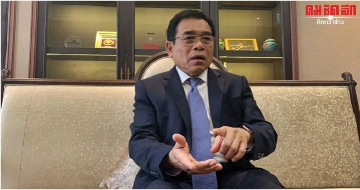 เนติบัณฑิต พัฒนาสอบวิชากม.อังกฤษ ยกระดับไทยในอาเซียน เนติบัณฑิต พัฒนาสอบวิชากม.อังกฤษ ยกระดับไทยในอาเซียน